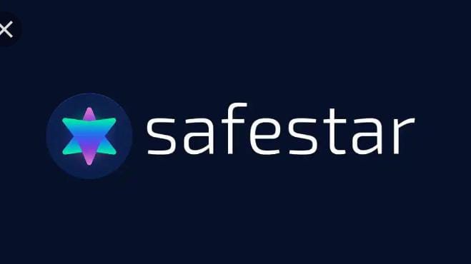 How to buy safestar crypto: Price and Contract Address