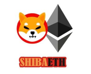 Shiba Eth Contract Address | Claim $100 Shiba Ethereum