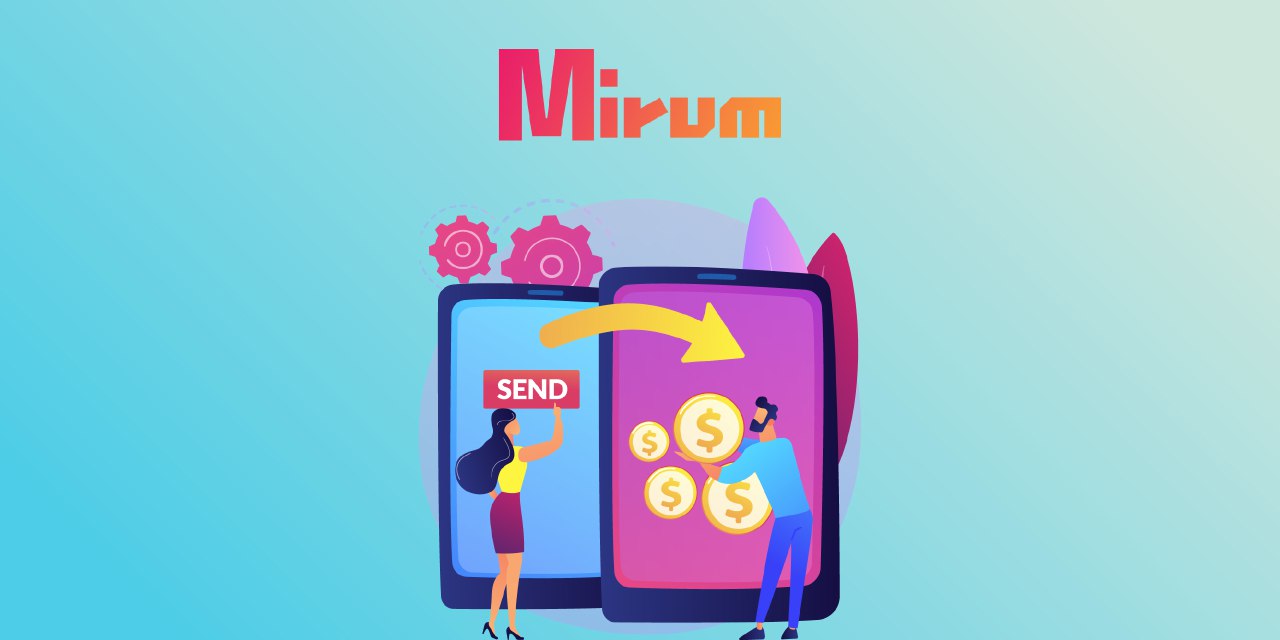 mirum-uk.vip