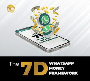 Best WhatsApp Course