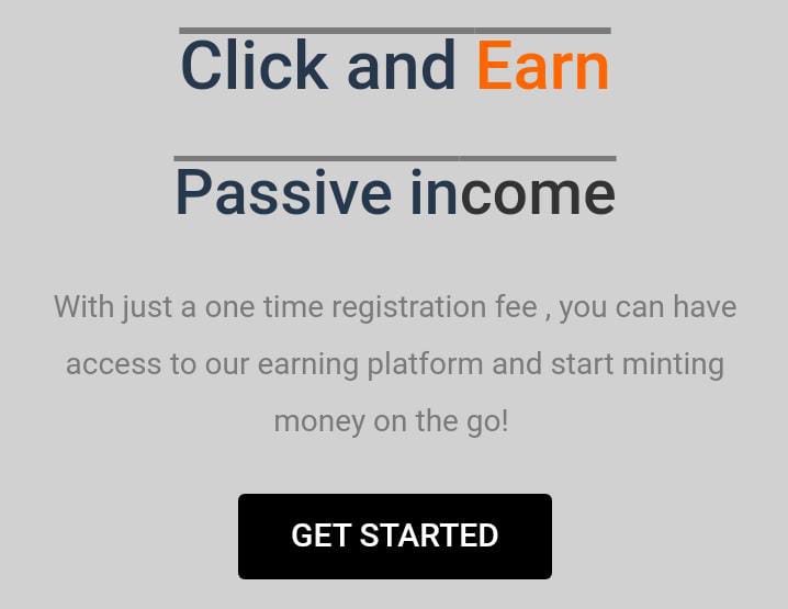 Mintwave.com.ng Signup