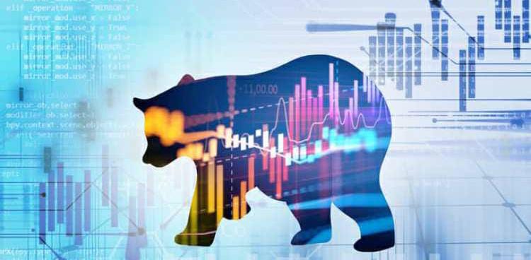Invest in bear market
