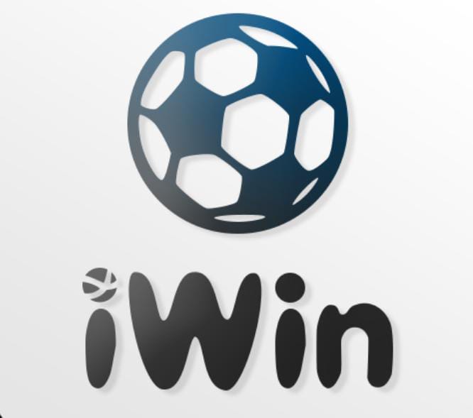 Iwinfootball.com Review