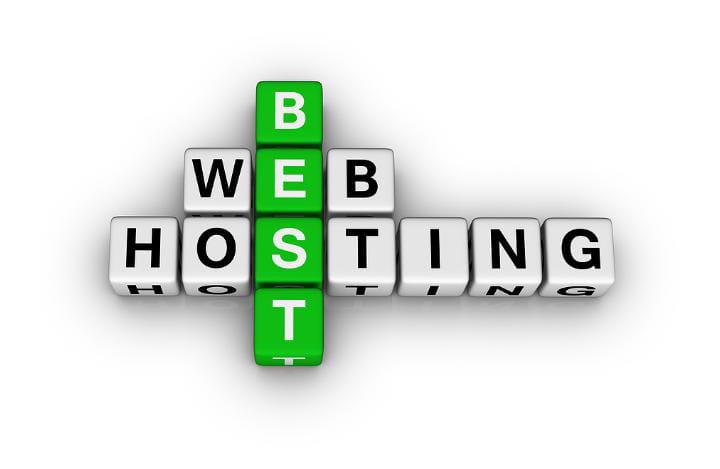 Cheap Website Hosting