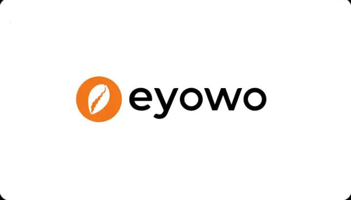 Eyowo microfinance bank