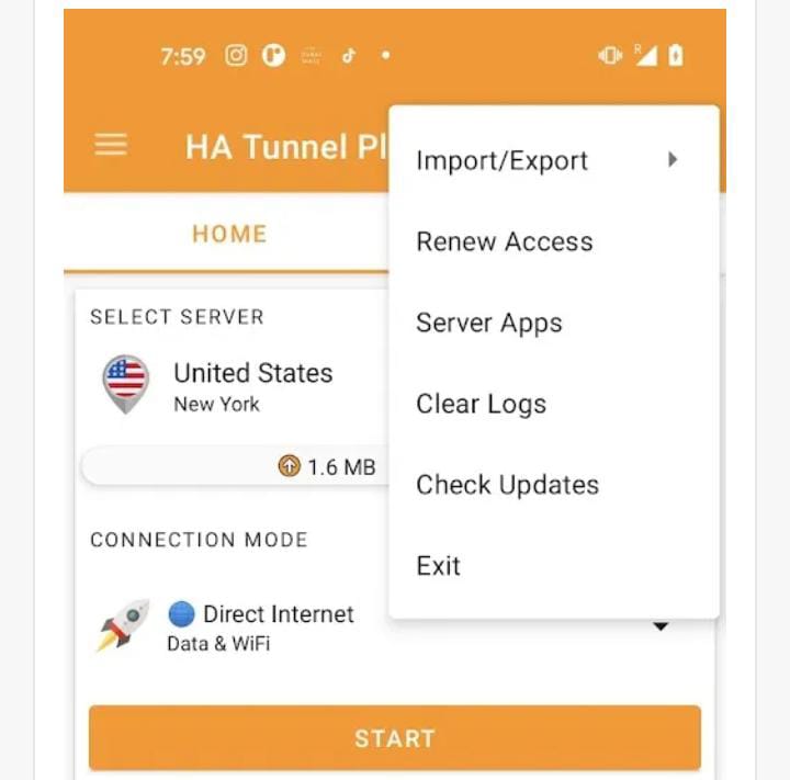 How to use MTN mpulse data