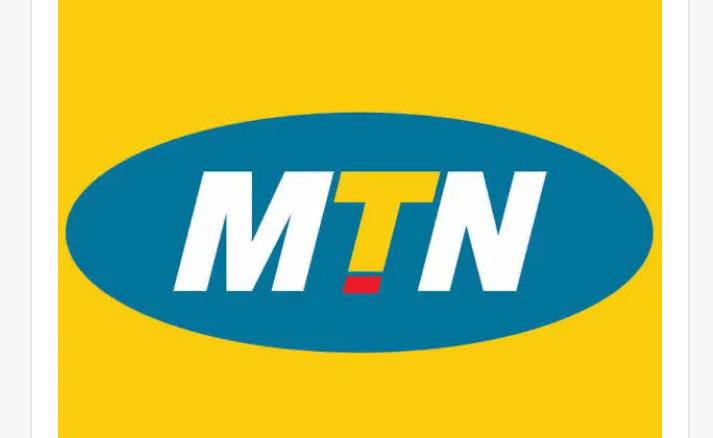 How to use MTN mpulse data