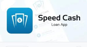 Speed Loan App