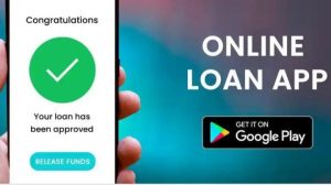 8 best Loan App in Nigeria 