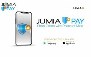 JUMIAPAY LOAN APP DOWNLOAD