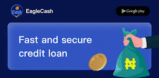 Eagle Cash Loan