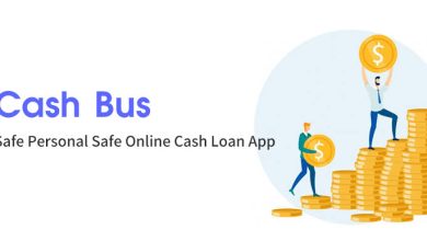 cash bus loan nigeria