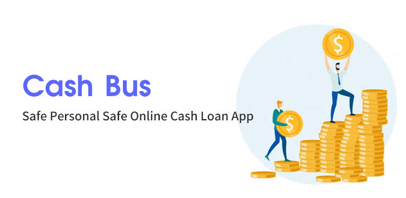 cash bus loan nigeria
