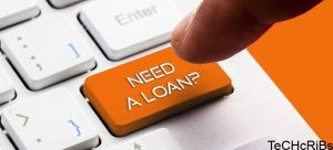 Free Loan Apps in Nigeria to Get Quick Loan With Collateral 