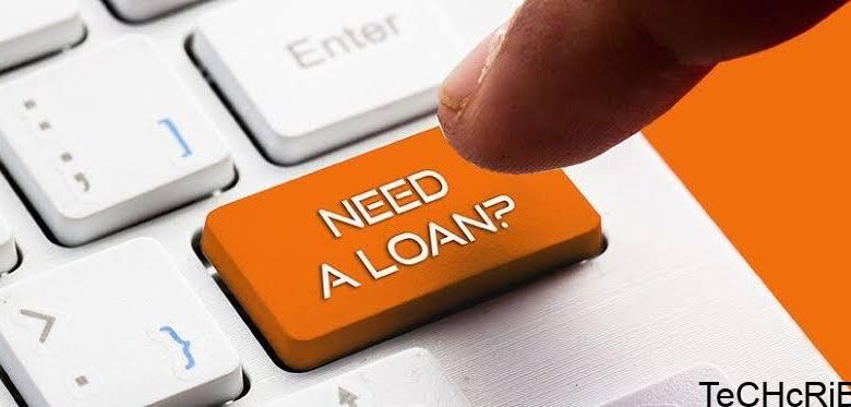 Free Loan Apps in Nigeria to Get Quick Loan With Collateral 