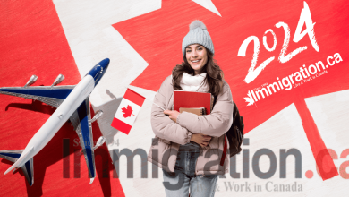 How to Moving to Canada with Limited Finances 2024